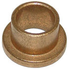Imperial 1840 Door Bushing Bronze 1/2" Hole 5/8" OD 3/8" Wide