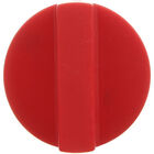 Hobart 120560-1 Range Knob 2" DIA