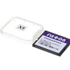 Nu-Vu 252-1044 Compact Flash Card X5 Display