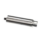 Market Forge 98-1521 Braising Pan Adjustable Leg 1 5/8" OD 6"