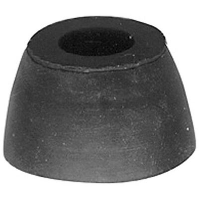 Hatco R05-30-029 Foot - Rubber (EA)