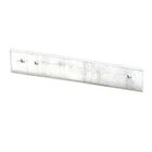 Groen NT1335 Intek Xtreme Steamer Nut Plate XS Series