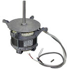 Blodgett 55301 Blower Motor & Key 208-240V