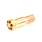 Federal Industries 32-19409 Refrigerant Distributor