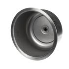 Star Mfg PS-WL0779 Drop-In Round-Well Warmers 6.5 Deep Pot Kit SS10D