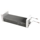 Hoshizaki 2A1382-01 Ice Machine Evaporator Coil RH2-SSB