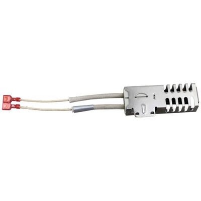 Jade Range 4613600000 Oven Ignitor