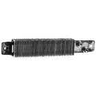 Seco 0652225 Finned strip Heater 120V  750W   12" X 2"