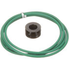 Berkel 404975-00335 Pulley & Belt Replacement Kit 818