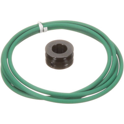 Berkel 404975-00335 Pulley & Belt Replacement Kit 818