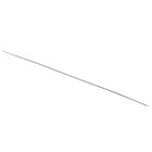 Hatco R02.08.034E.00 Strip Heater Element Kit 1160W 0.26" 240V GR66