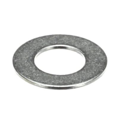 GE/Hobart WS-017-37 Automatic Slicer Washer 0.328" X 0.625" X 0.031"