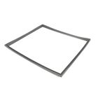 Blodgett 51371 Door Gasket HV50E