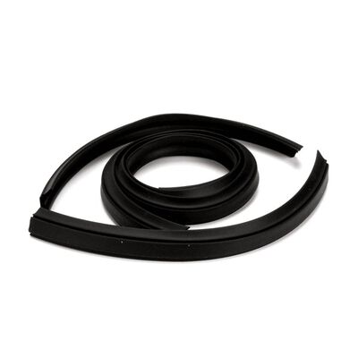 Follett PB501872 Door Gasket SF 44 Poly