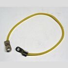 True E885492 Latex Cord 15" 3/32 Diameter,2 Ring,TCGD/R-59