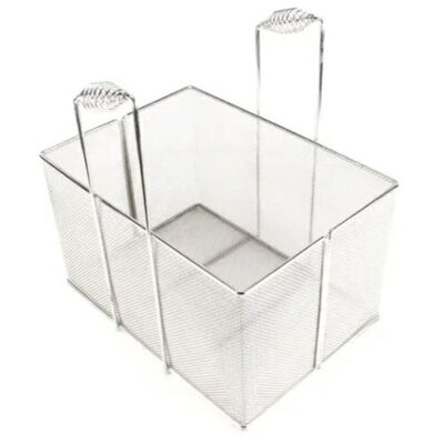 Imperial 36921 Pasta Cooker Basket IPC-14