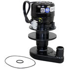 Manitowoc 000000680 Ice Machine Water Pump 115V 1PH 60Hz