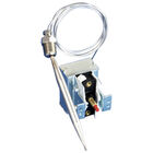 Frymaster 8073560 Hi Limit