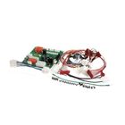 Henny Penny 140074 Fryer Controller Conversion Kit C1000 To C8000 OFG320