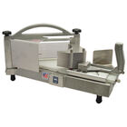 Tomato Slicer 1/4in Nem Easy Tomato Slicer Ii For Nemco - Part# Nemn56600-2