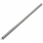 Door Spring For Beverage Air - Part# 401-561b