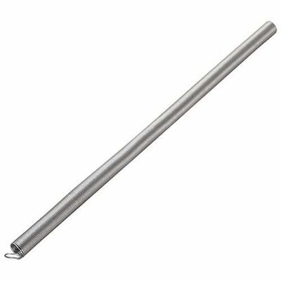 Door Spring For Beverage Air - Part# 401-561b