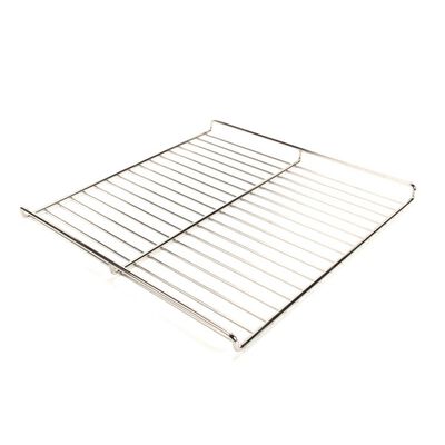 Pitco B4511901 Rack Top for SG18, Wire/Glass