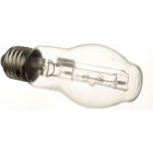 Bki (Barbeque King) B0555 Bulb, Light - 240V, 150W