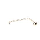 Server Products 85827 Tube Discharge Assembly