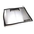 True 936192 Sandwich Unit Door Assembly RH TSSU/TWT/TUC-48/72