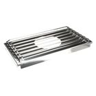 Groen 162905 Convection Steamer Blower Cover Assembly HY-3