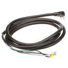 Intermetro RPC5-RTANGLE-20 Power Cord