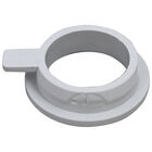 Meiko 9522439 Bearing