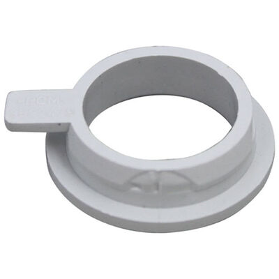 Meiko 9522439 Bearing