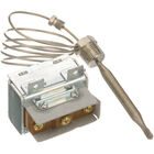 Market Forge 93-0194 Safety Thermostat Lccm W/Auto Reset, Cap 36", 450F
