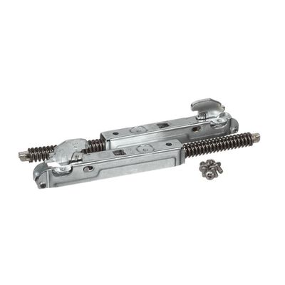 Cadco CR1055AO Outer Hinge Kit KRC018