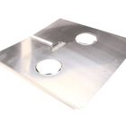 Henny Penny 71599 Drain Pan Cover Weld Assembly 322 OFE/OFG