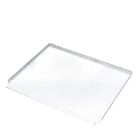 Garland 1392200 Range Bottom Panel Burner Box H284