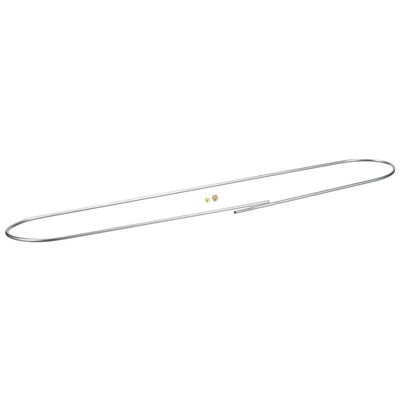 Blodgett 08708 Pilot Tube Assembly L-900/999