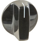 Apw 87068 Control Knob, 1/4" Inner Diameter, 1-1/8" Outer Diameter