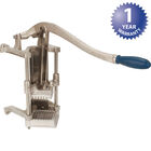 Potato Cutter  3/8 Vol For Bloomfield - Part# Blm29-38