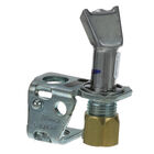 Anets P8903-47 Pilot Kit
