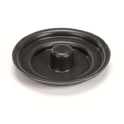 Cornelius 560000206 Beverage Dispenser Cover Tube 4" Cup ABS