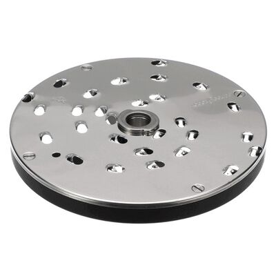 Robot Coupe 28016W Grater 7mm CL50