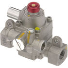 Jade Range 46-152 Safety Valve 1/4" X 1/4" FPT