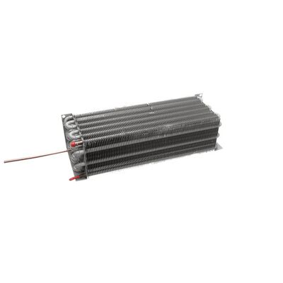 True 937805 Evaporator Coil Assembly TBB-24-48