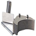 Nemco 56625-1 Pusher Block  , 3/16"Tom Slicer II