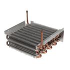 True 800612 Sandwich Unit Condenser Coil 7" X 9" X 3" GDM-07F