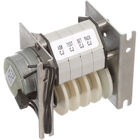 Jackson 173900 Dishwasher Timer