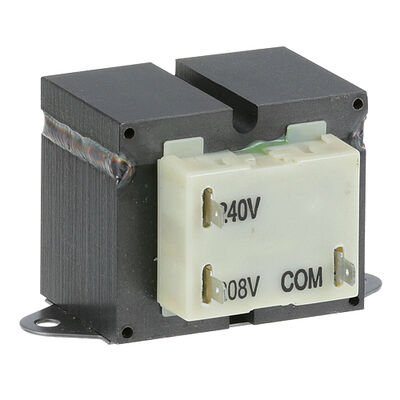 Frymaster 8070079 Transformer